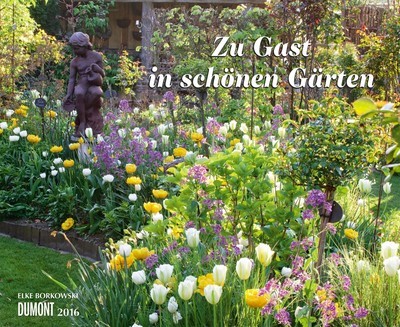 bilder-von-schonen-garten-67_10 Bilder von schönen gärten
