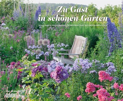 bilder-von-schonen-garten-67_15 Bilder von schönen gärten