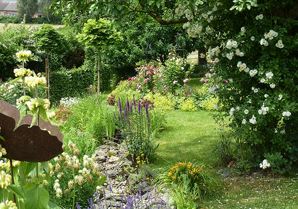 bilder-von-schonen-garten-67_20 Bilder von schönen gärten