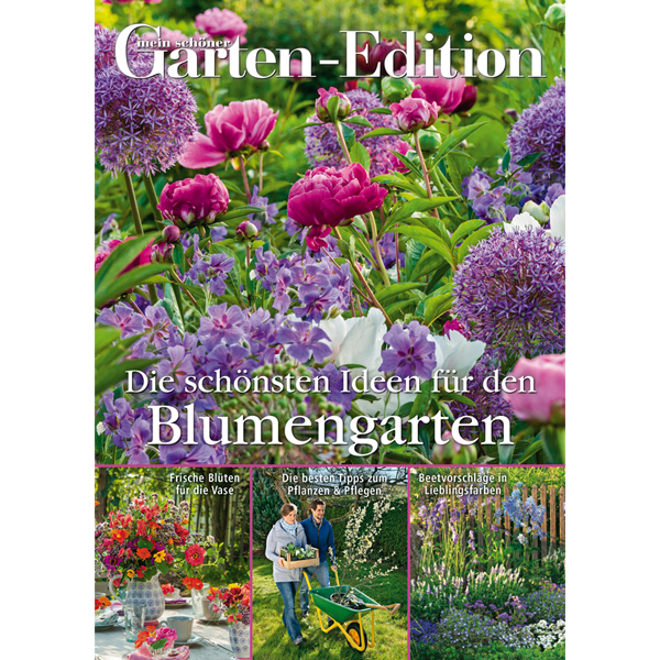 blumen-garten-ideen-32 Blumen garten ideen