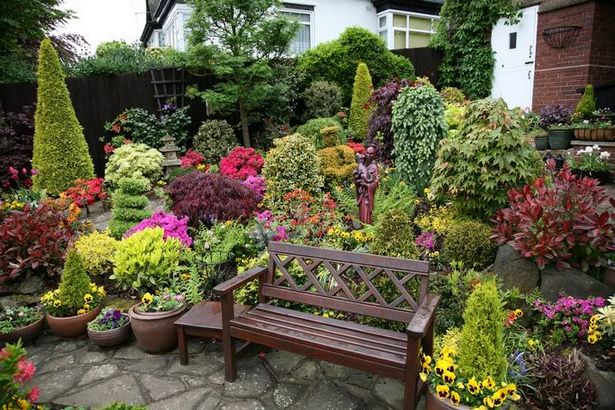 blumengarten-selbst-gestalten-75 Blumengarten selbst gestalten