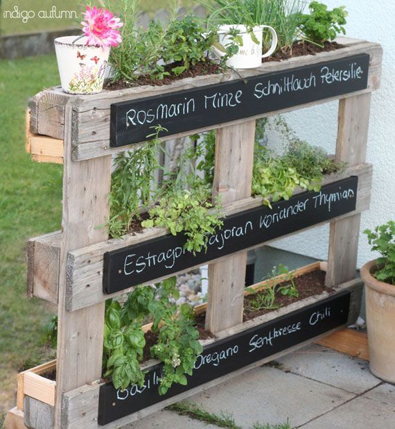 diy-garten-ideen-81_11 Diy garten ideen