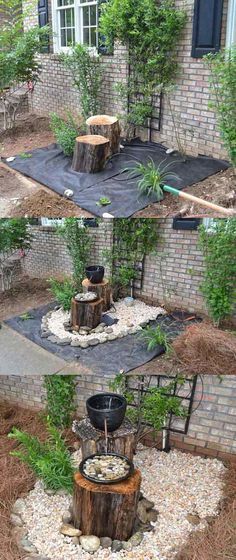 diy-ideen-garten-43_10 Diy ideen garten