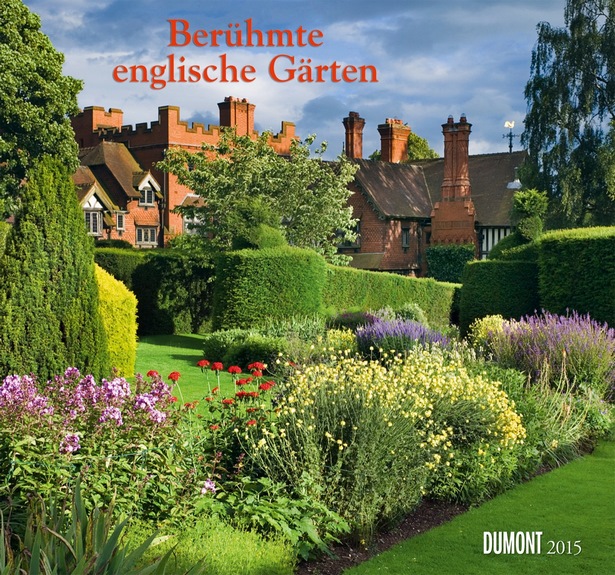 englische-garten-73_16 Englische gärten