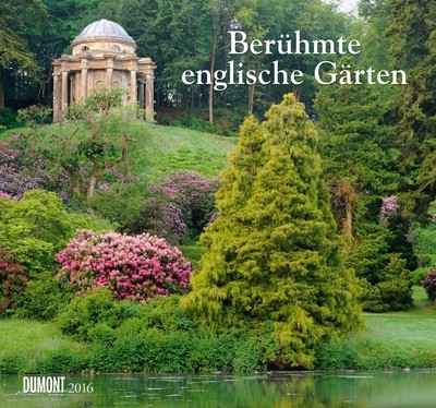 englische-garten-73_4 Englische gärten