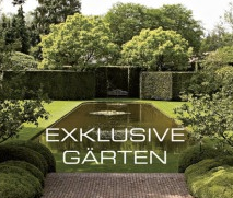 exklusive-garten-93 Exklusive gärten