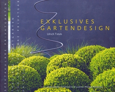 exklusives-gartendesign-68_8 Exklusives gartendesign