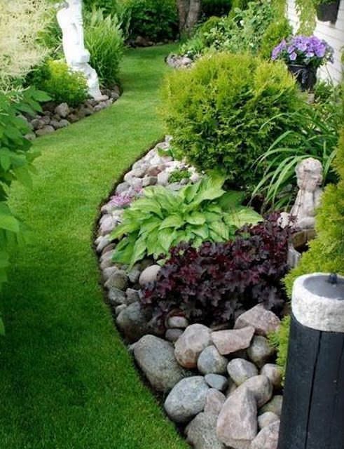 garden-landscape-design-52_5 Garden landscape design