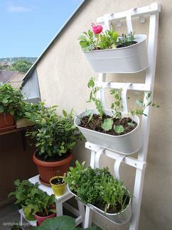 garten-balkon-ideen-12 Garten balkon ideen