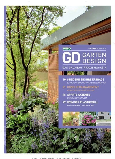 garten-design-zeitschrift-49_5 Garten design zeitschrift