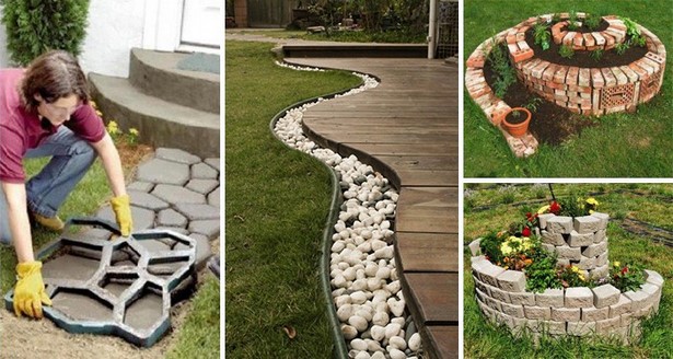 garten-ideen-diy-96 Garten ideen diy