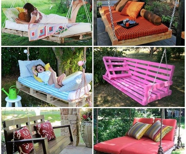 garten-ideen-diy-96_5 Garten ideen diy