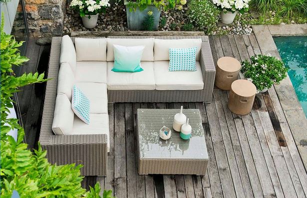 garten-lounge-ideen-99_4 Garten lounge ideen