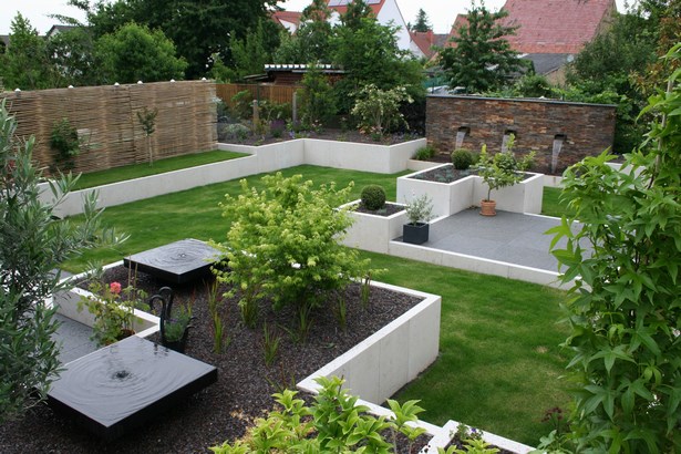 garten-modern-pflegeleicht