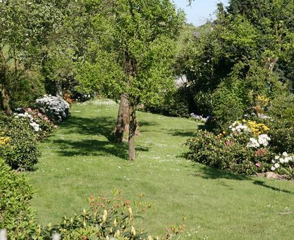 garten-naturlich-gestalten-47 Garten natürlich gestalten