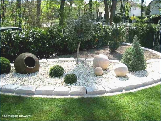 garten-neu-gestalten-99_6 Garten neu gestalten