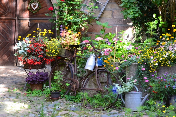 garten-romantisch-gestalten-27_15 Garten romantisch gestalten