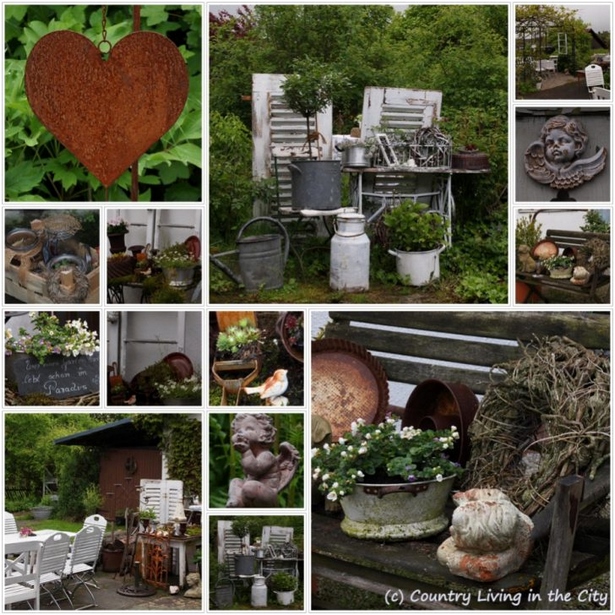 garten-romantisch-gestalten-27_4 Garten romantisch gestalten