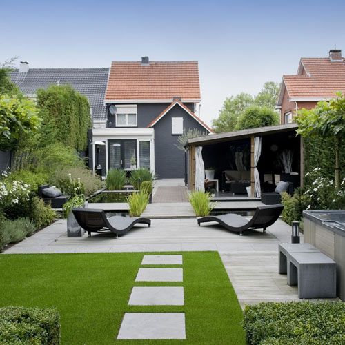 garten-terrasse-modern-69 Garten terrasse modern