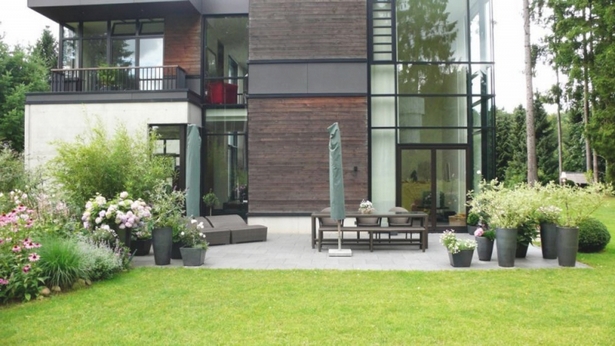 garten-terrasse-modern-69_3 Garten terrasse modern