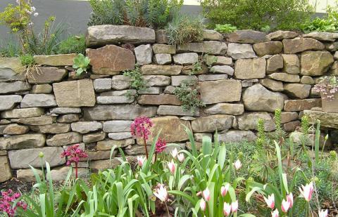 garten-trockenmauer-76_4 Garten trockenmauer
