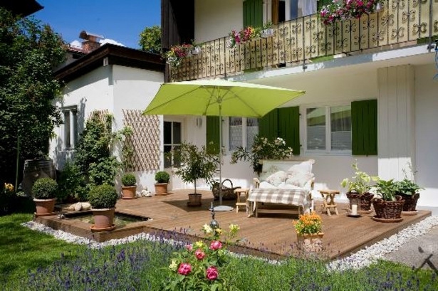 garten-und-terrassengestaltung-55 Garten und terrassengestaltung