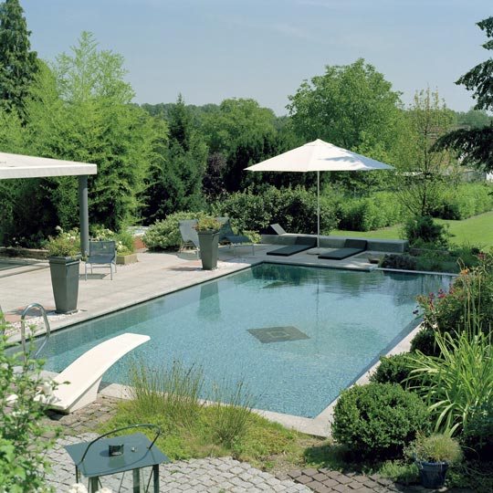 gartenanlage-mit-pool-67_19 Gartenanlage mit pool