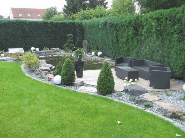 gartenanlage-modern-74_5 Gartenanlage modern