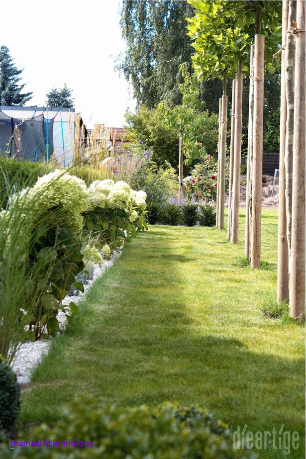 gartengestaltung-am-hang-85_10 Gartengestaltung am hang