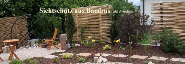 gartengestaltung-bambus-83_12 Gartengestaltung bambus