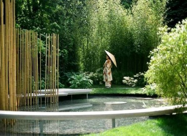gartengestaltung-bambus-83_2 Gartengestaltung bambus