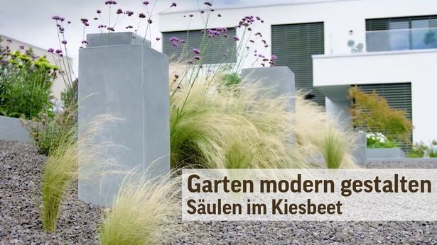 gartengestaltung-bilder-modern-74_15 Gartengestaltung bilder modern