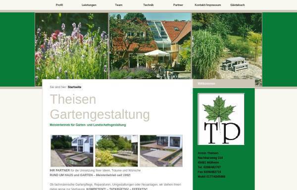 gartengestaltung-deutschland-40_16 Gartengestaltung deutschland