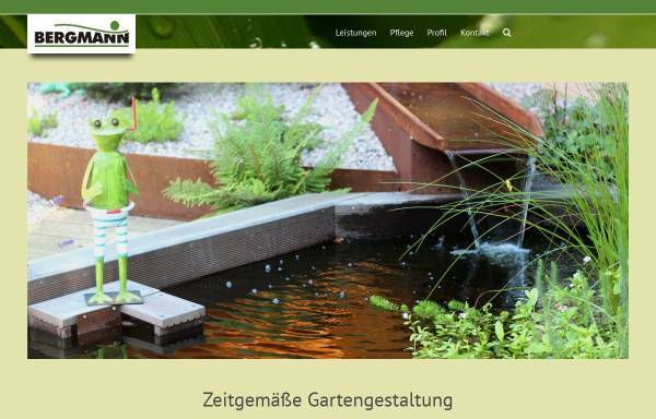gartengestaltung-deutschland-40_9 Gartengestaltung deutschland