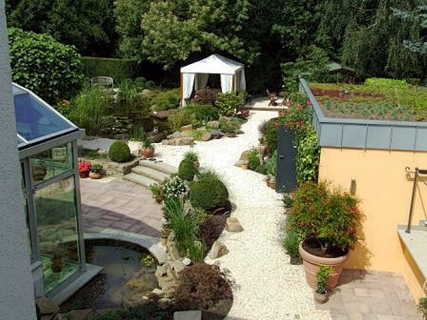 gartengestaltung-ideen-fur-grosse-garten-37 Gartengestaltung ideen für große gärten