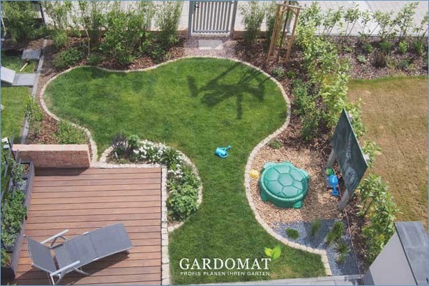 gartengestaltung-ideen-fur-kleine-garten-77_2 Gartengestaltung ideen für kleine gärten
