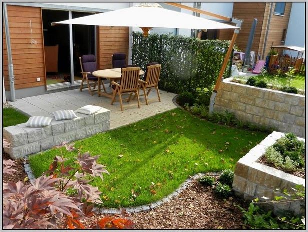 gartengestaltung-ideen-fur-kleine-garten-77_20 Gartengestaltung ideen für kleine gärten