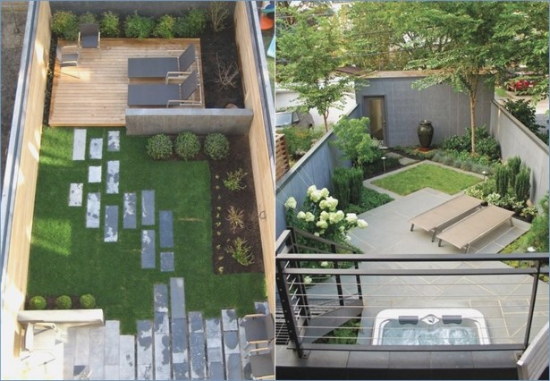 gartengestaltung-ideen-fur-kleine-garten-77_3 Gartengestaltung ideen für kleine gärten