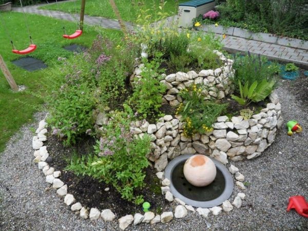 gartengestaltung-ideen-mit-steinen-16_5 Gartengestaltung ideen mit steinen