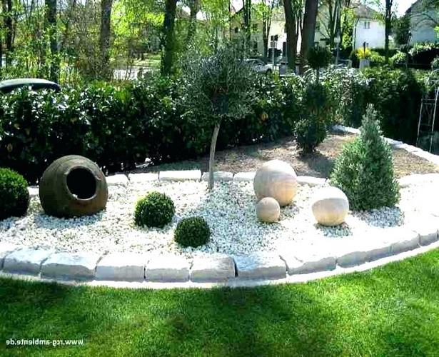 gartengestaltung-ideen-mit-steinen-16_8 Gartengestaltung ideen mit steinen