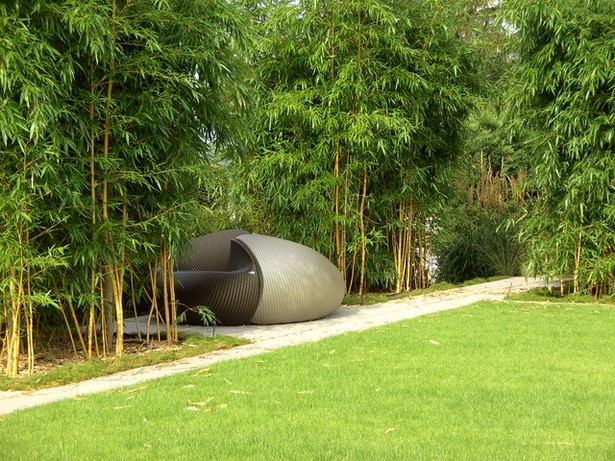 gartengestaltung-mit-bambus-34 Gartengestaltung mit bambus