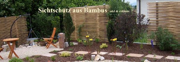 gartengestaltung-mit-bambus-34_16 Gartengestaltung mit bambus