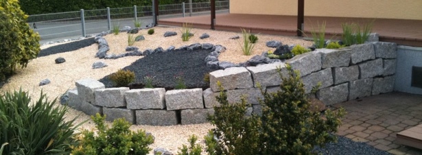 gartengestaltung-mit-granitsteinen-92_12 Gartengestaltung mit granitsteinen