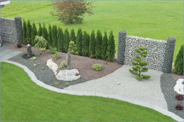 gartengestaltung-mit-granitsteinen-92_15 Gartengestaltung mit granitsteinen