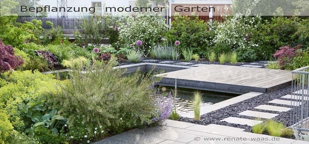 gartengestaltung-mit-grasern-42_7 Gartengestaltung mit gräsern