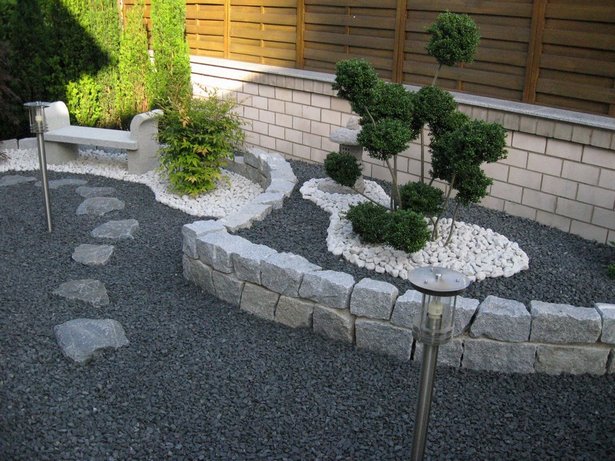 gartengestaltung-mit-steinmauern-25_15 Gartengestaltung mit steinmauern