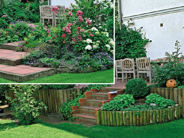 gartengestaltung-mit-terrasse-51_10 Gartengestaltung mit terrasse
