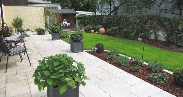 gartengestaltung-mit-terrasse-51_18 Gartengestaltung mit terrasse