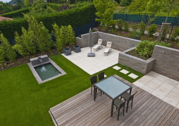 gartengestaltung-mit-terrasse-51_6 Gartengestaltung mit terrasse