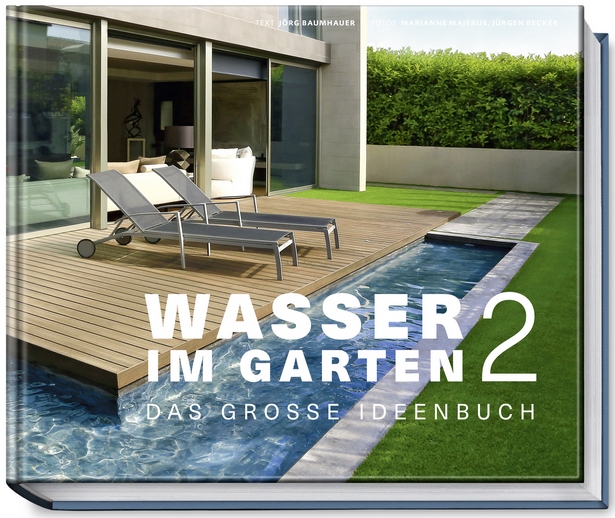 gartengestaltung-modern-mit-wasser-77_17 Gartengestaltung modern mit wasser